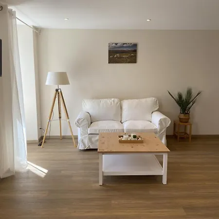 La Truyere, A La Chaldette Saint-Rémy-de-Chaudes-Aigues