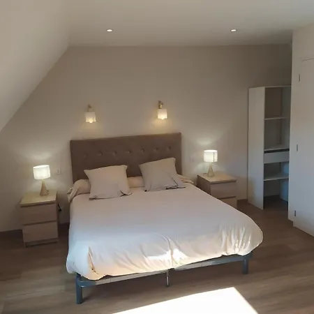 La Truyere, A La Chaldette Saint-Rémy-de-Chaudes-Aigues