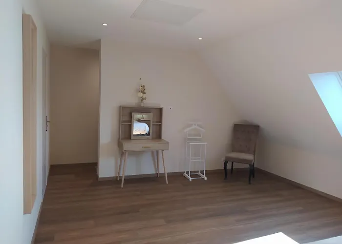 La Truyere, A La Chaldette Saint-Rémy-de-Chaudes-Aigues