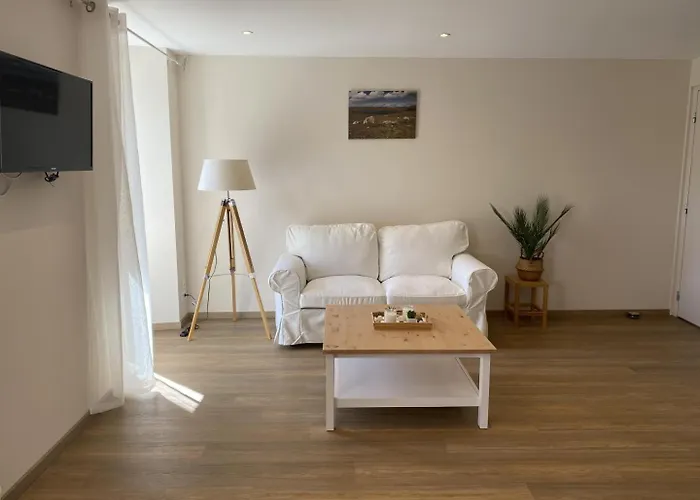 La Truyere, A La Chaldette Saint-Rémy-de-Chaudes-Aigues